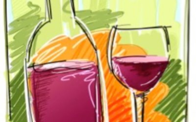 BostonEco Organic Wine Tasting + Networking